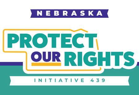 Protect Our Rights