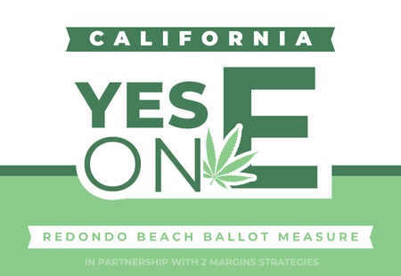 Redondo Beach Measure E