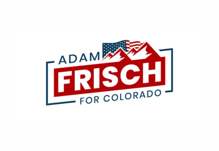 Adam Frisch for Congress