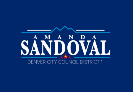 Amanda Sandoval for Denver City Council