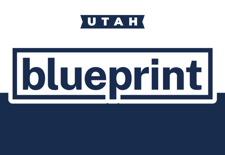 Blueprint Public Affairs