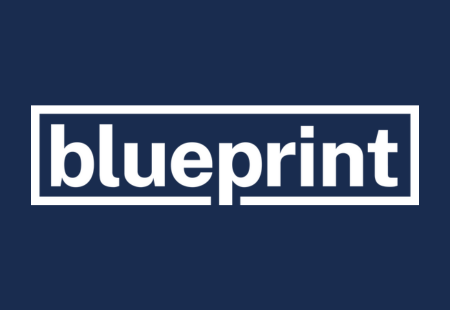 Blueprint Public Affairs—Mapping West Salt Lake County