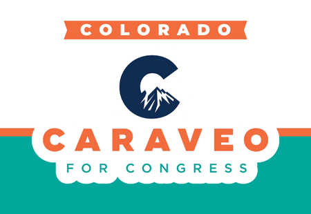 Caraveo for Congress