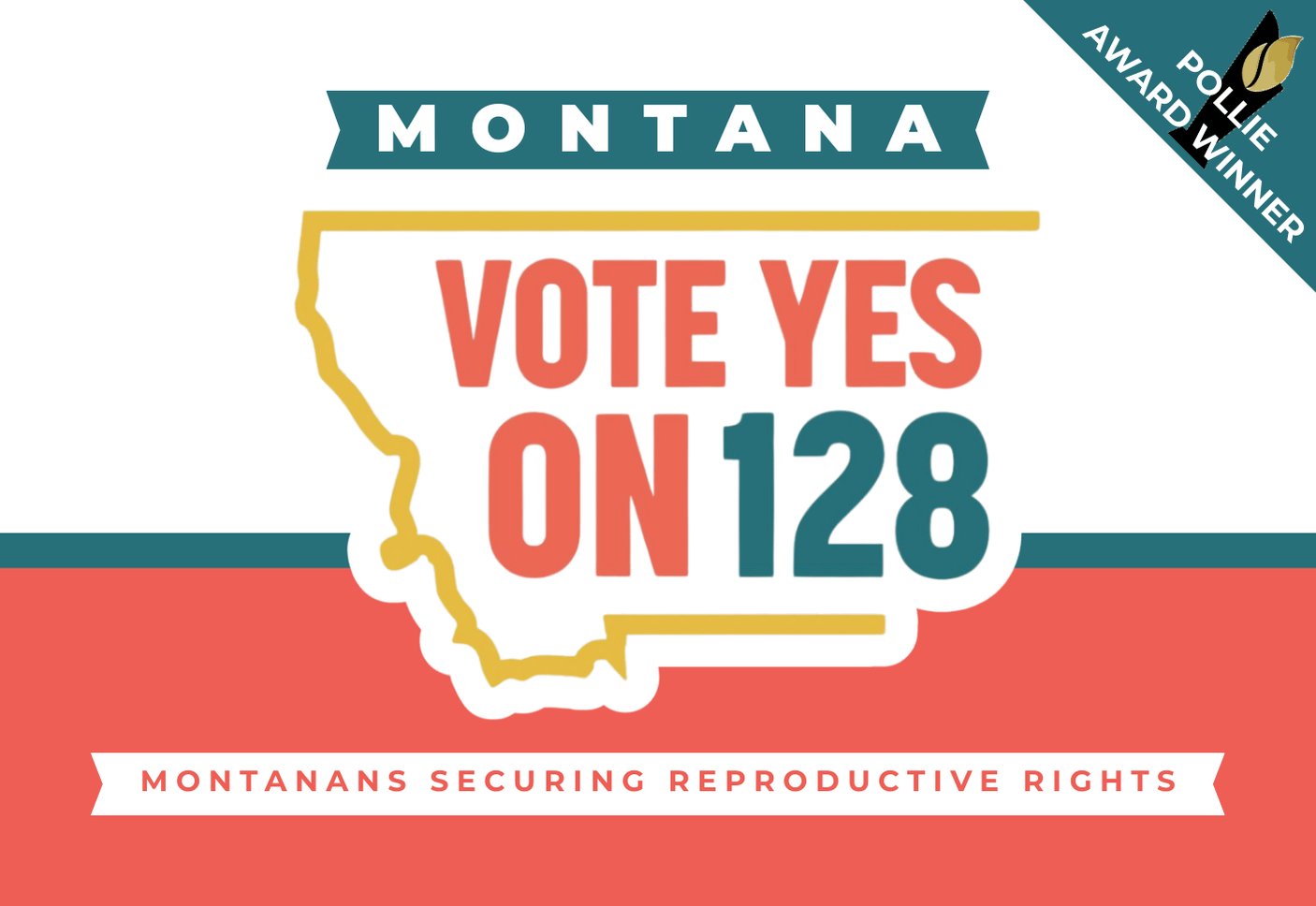 Montanans Securing Reproductive Rights