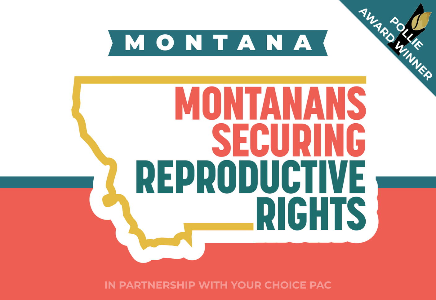 Montanans Securing Reproductive Rights