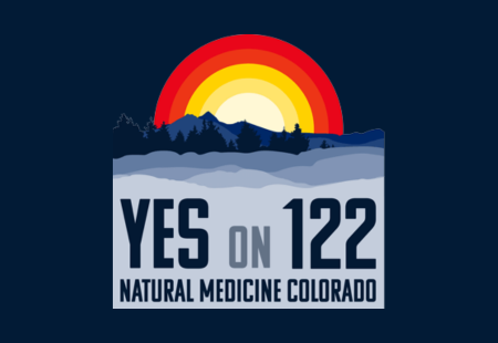 NATURAL MEDICINE COLORADO PROP 122