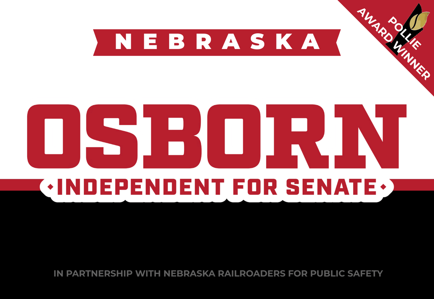 Dan Osborn for Senate