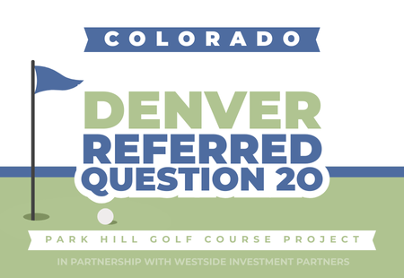 Denver Referred Question 2O