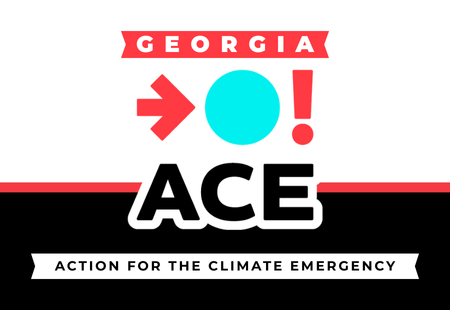Action for the Climate Emergency GA