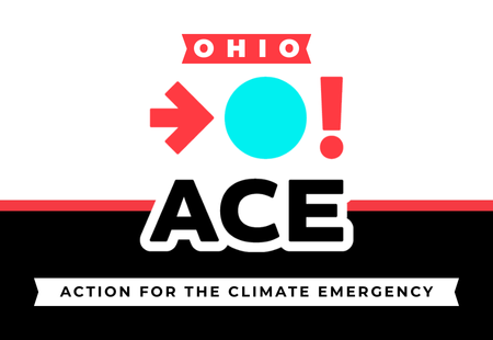 Action for the Climate Emergency OH