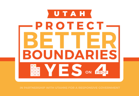 Better Boundaries Prop 4