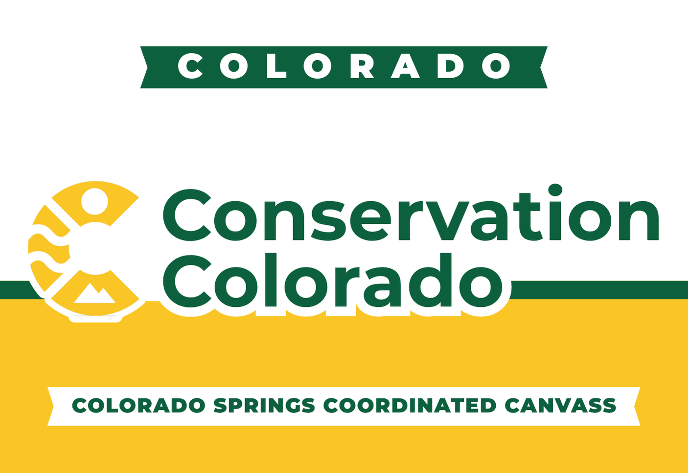 Colorado Working Families Party