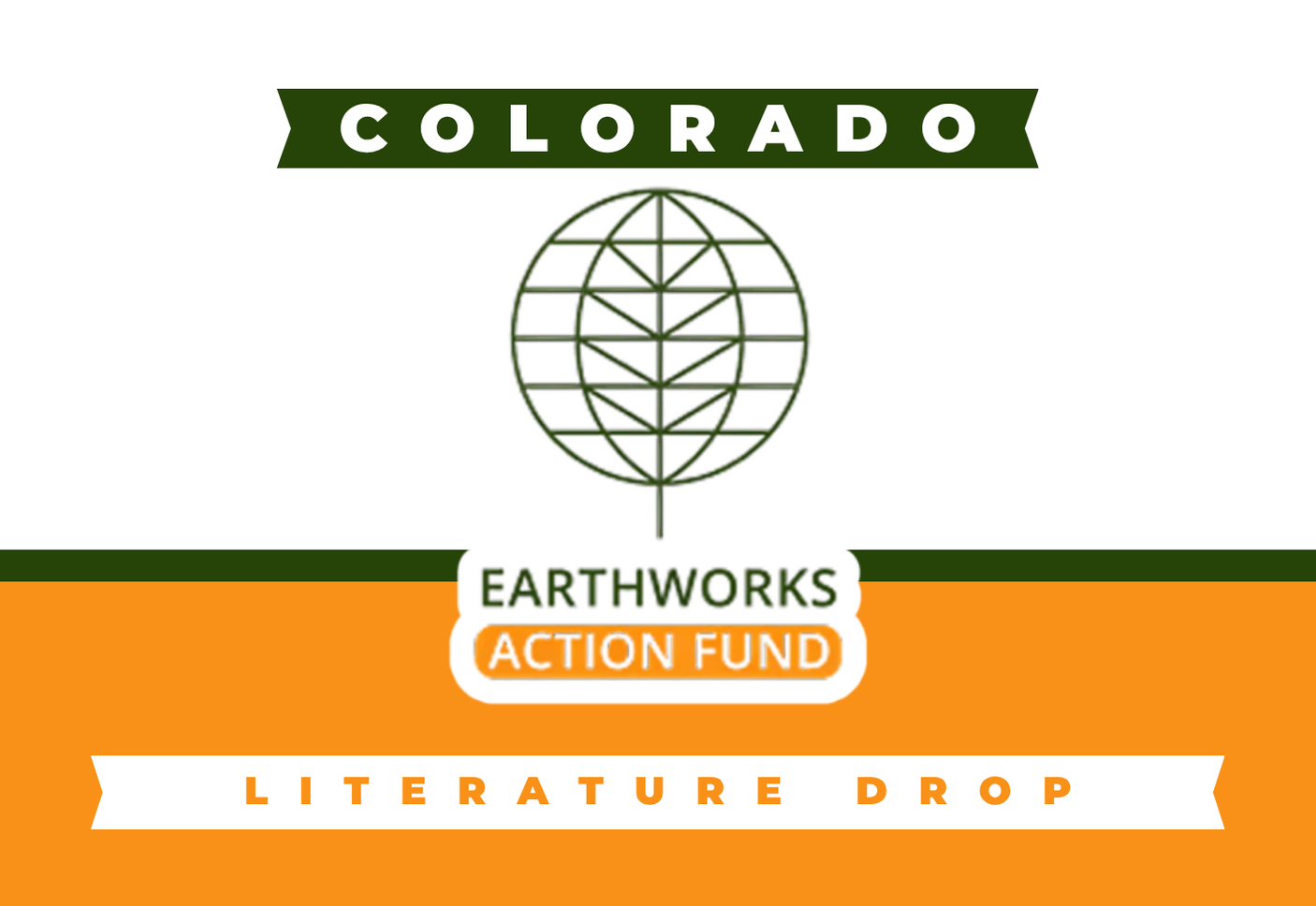 Earthworks Action Fund