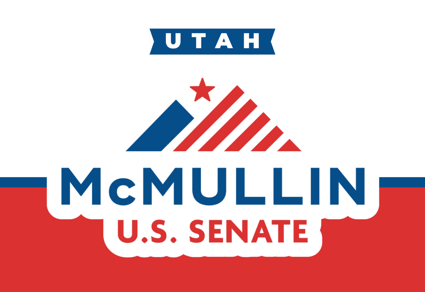 McMullin for Utah