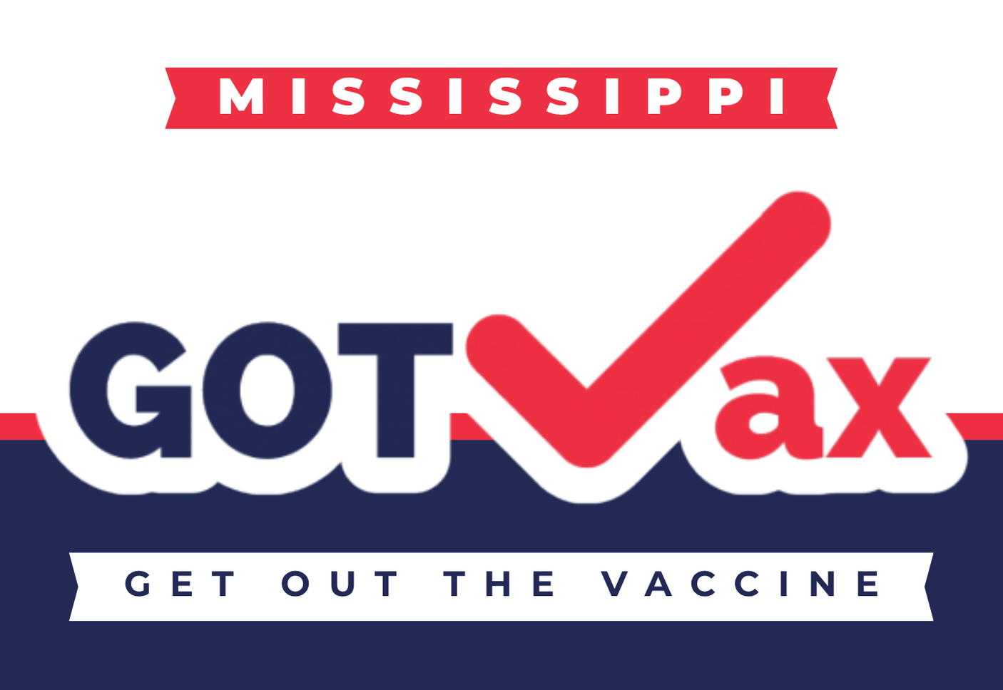 GOT Vax