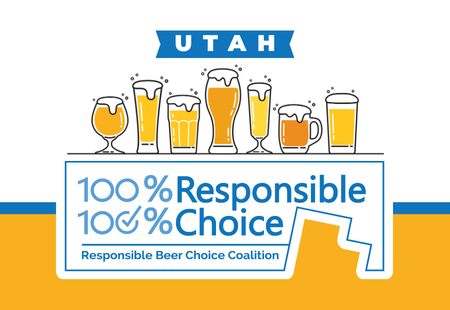 Responsible Beer Choice Coalition