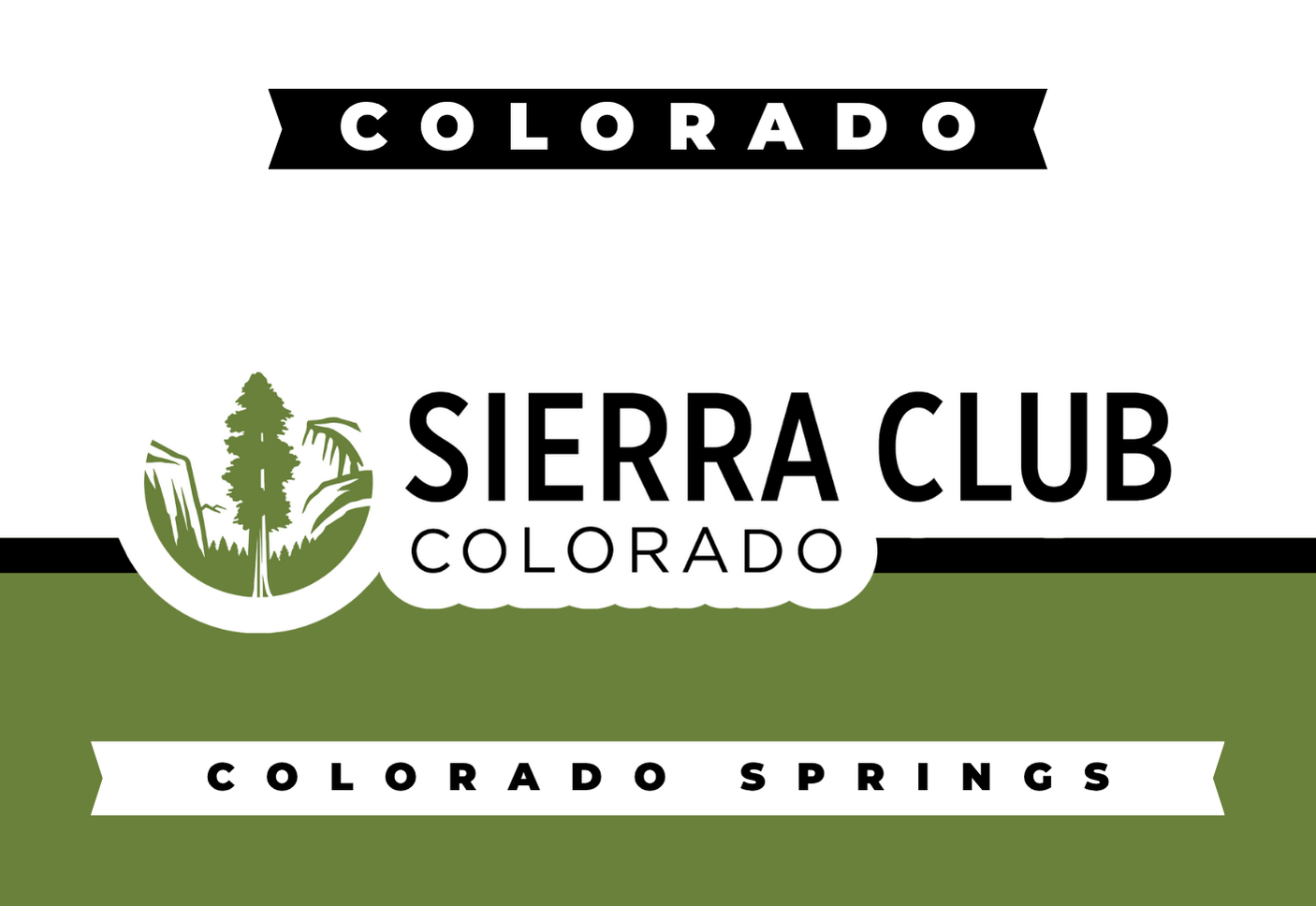 Sierra Club Colorado
