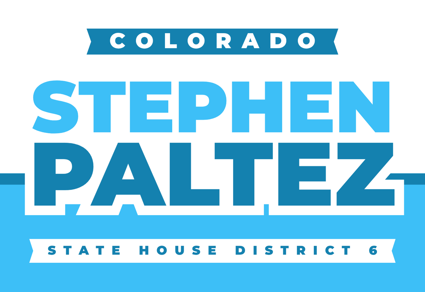 Steven Paletz