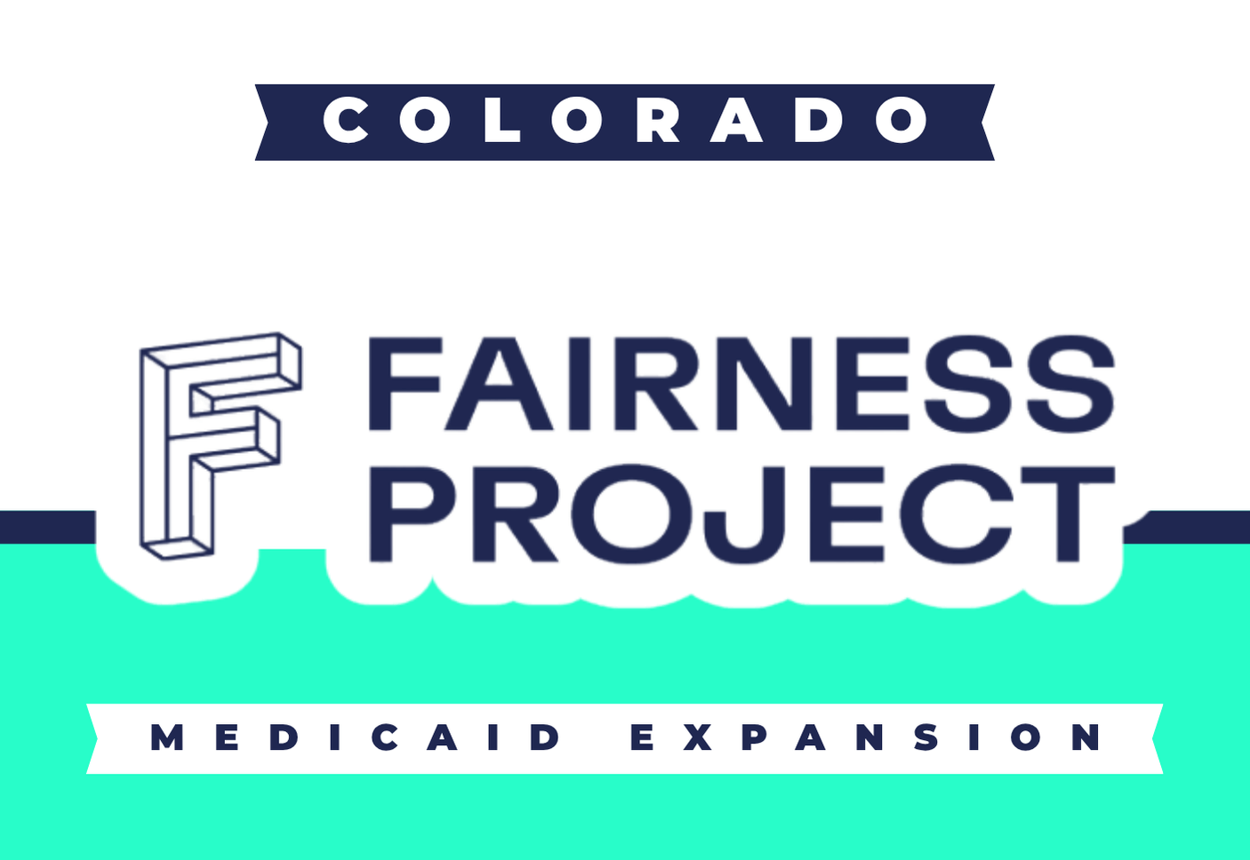 The Fairness Project
