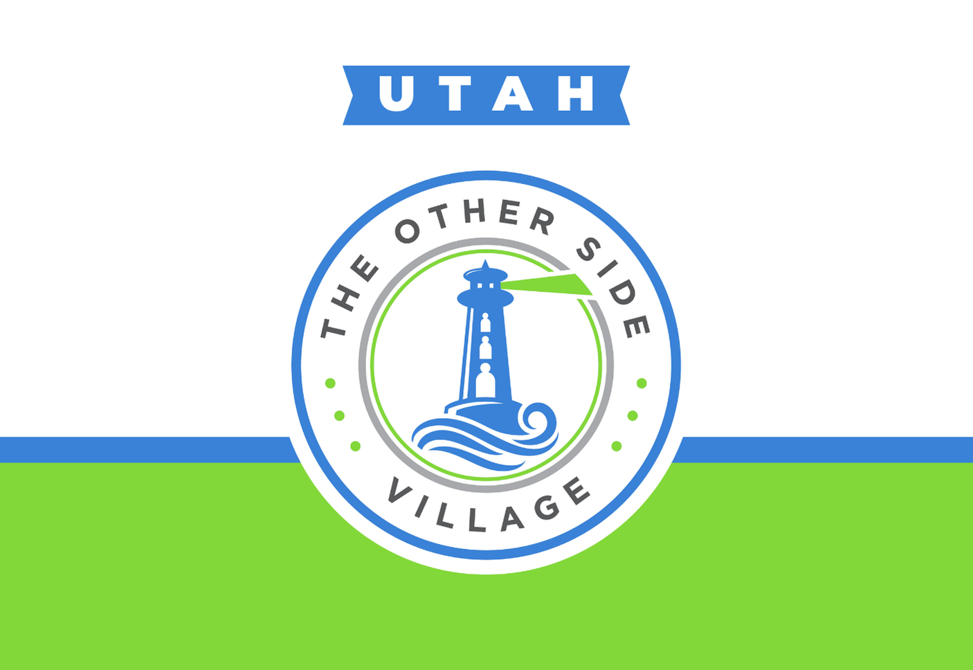 The Other Side Village