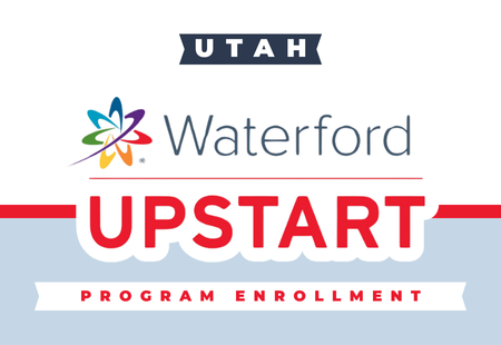 Upstart