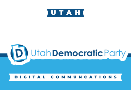 Utah State Democratic Party