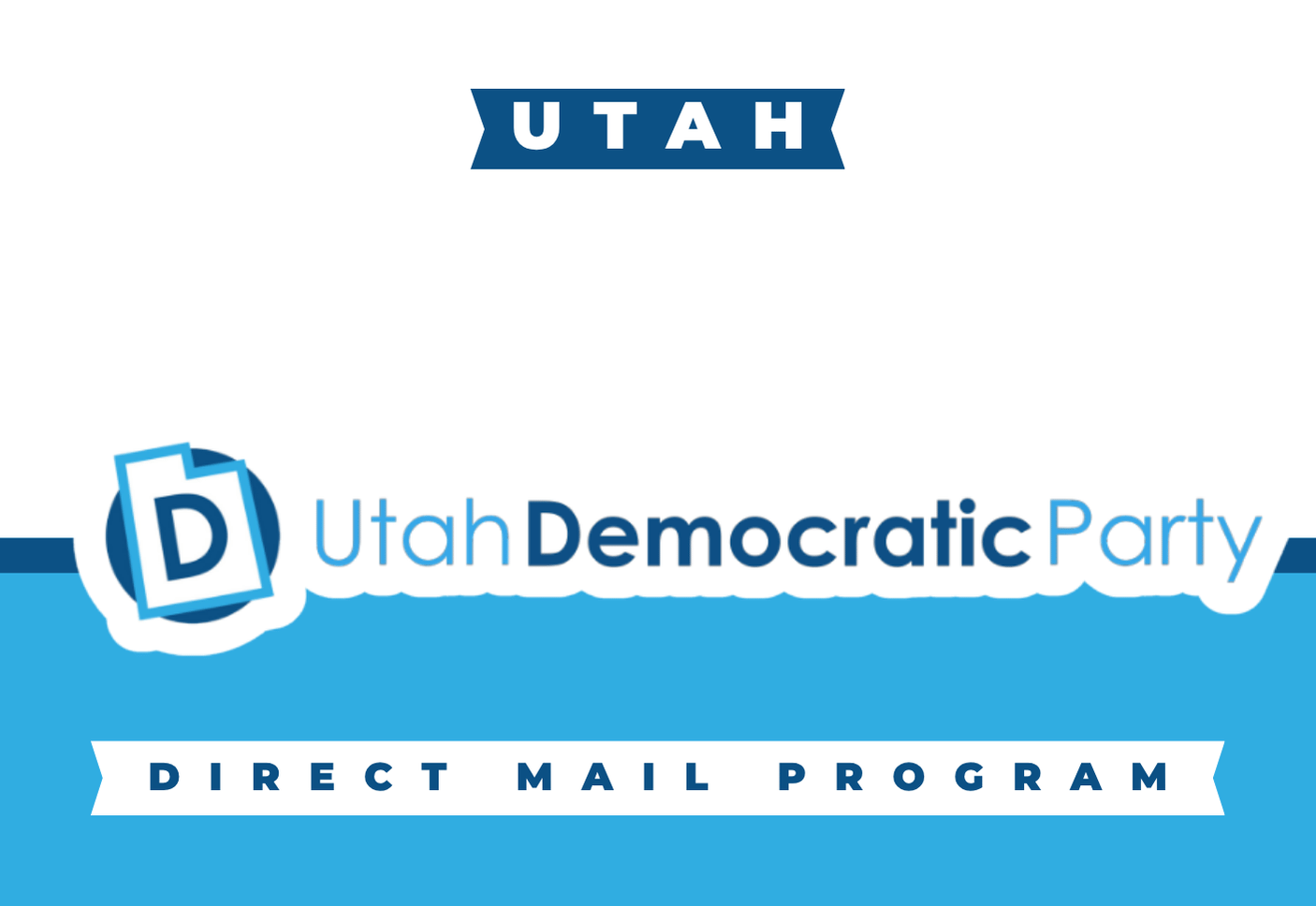 Utah Democratic Party