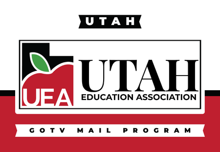Utah Education Association