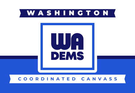 Washington State Democratic Party